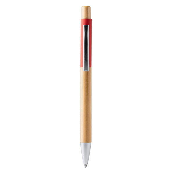 Ball pen OSIRIS