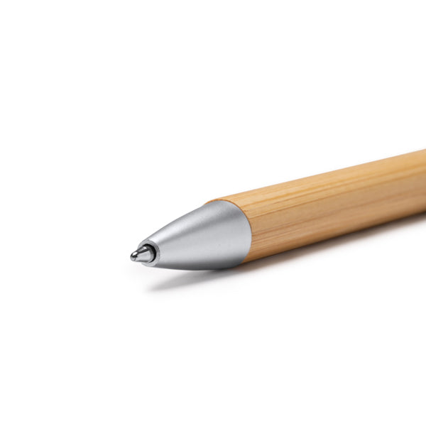 Ball pen OSIRIS