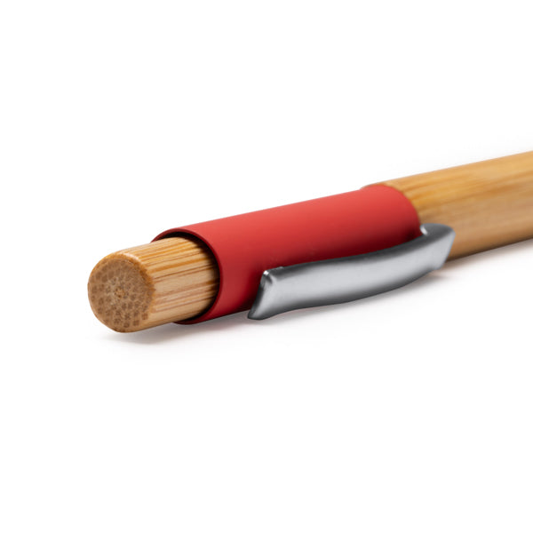 Ball pen OSIRIS