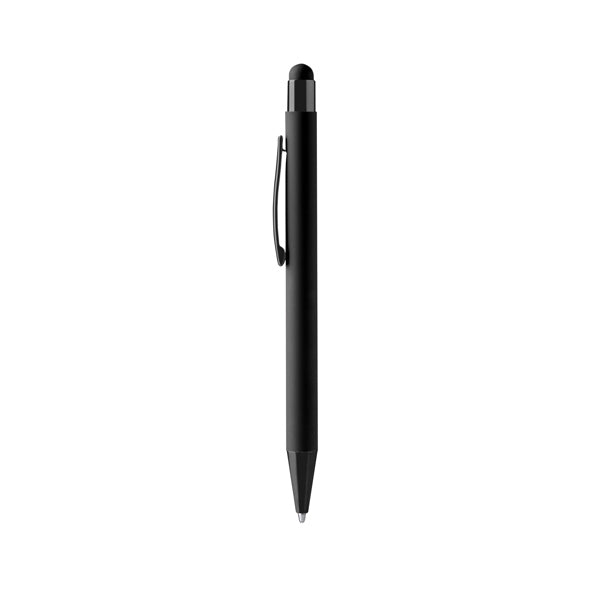 Ball pen PERET