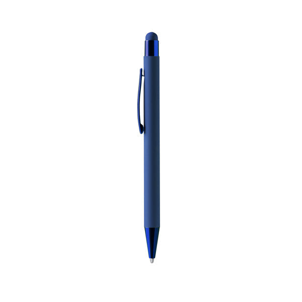 Ball pen PERET