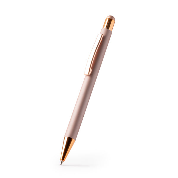 Ball pen PERET