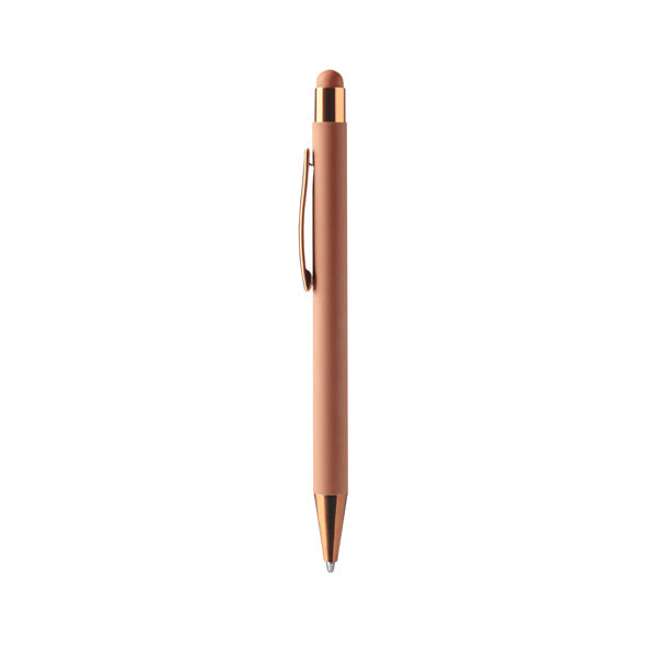 Ball pen PERET
