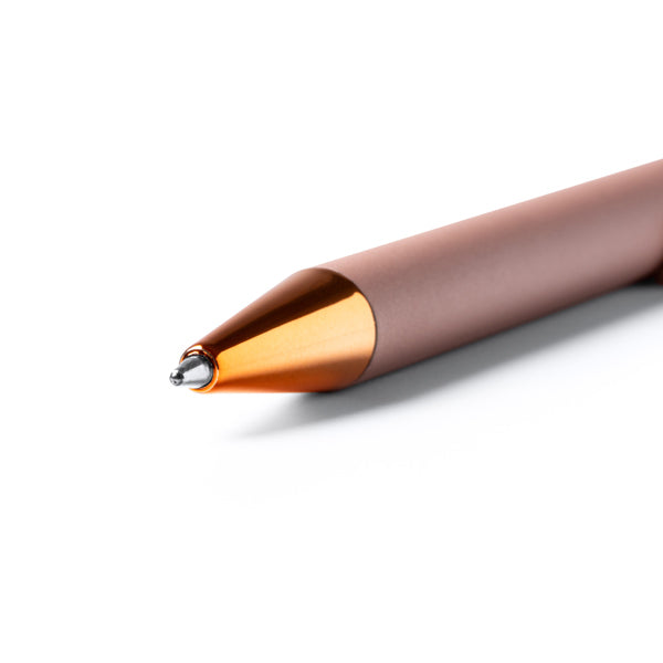 Ball pen PERET