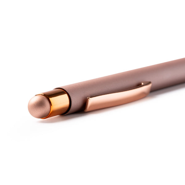 Ball pen PERET