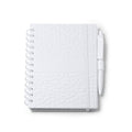 Notebook DURAN