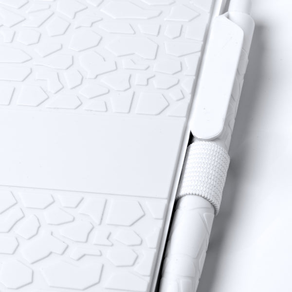 Notebook DURAN