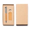 Keyring set FEZ