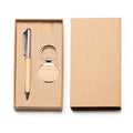Keyring SET PAULOV
