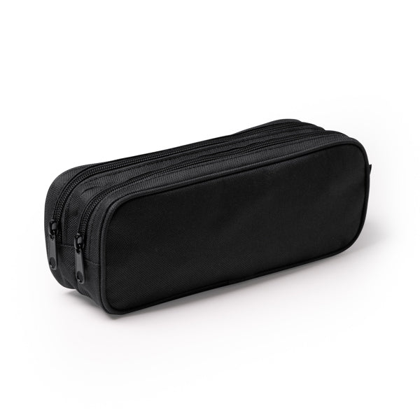 Pencil case DILU