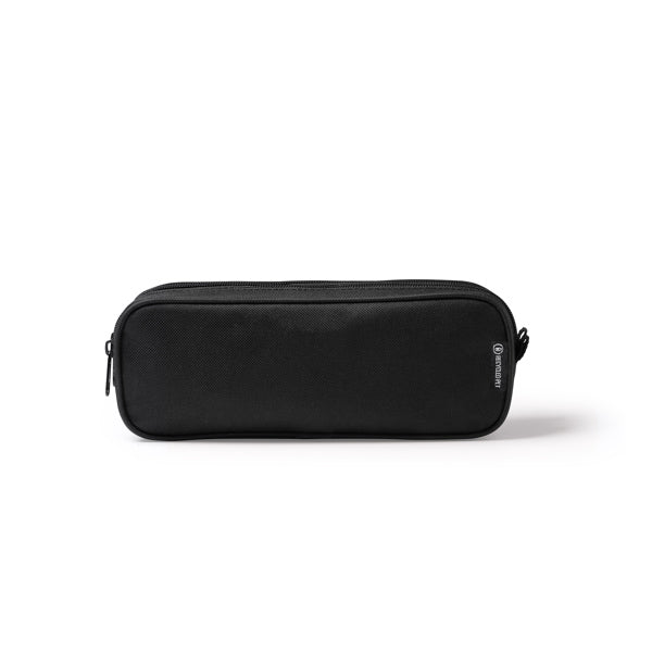 Pencil case DILU