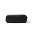 Pencil case DILU