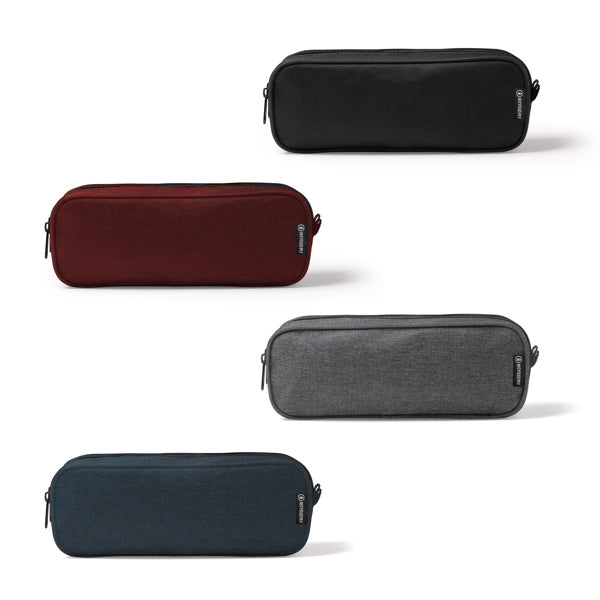 Pencil case DILU