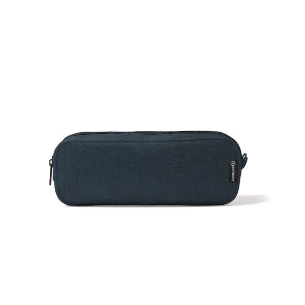 Pencil case DILU