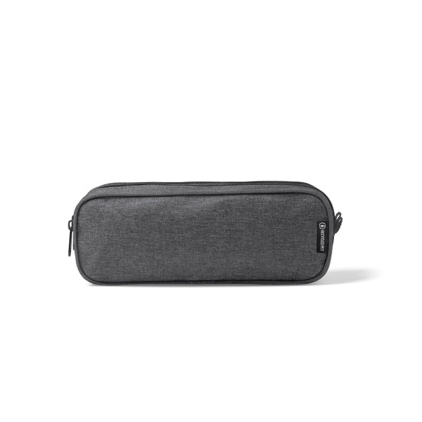 Pencil case DILU