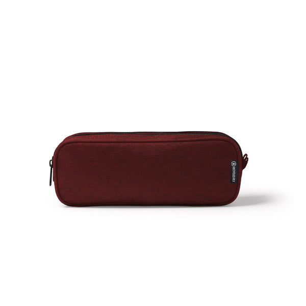 Pencil case DILU