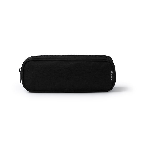 Pencil case MONTU