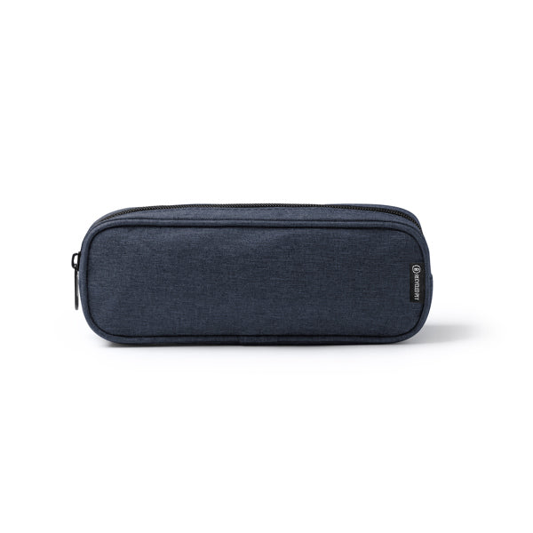 Pencil case MONTU