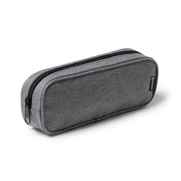 Pencil case MONTU
