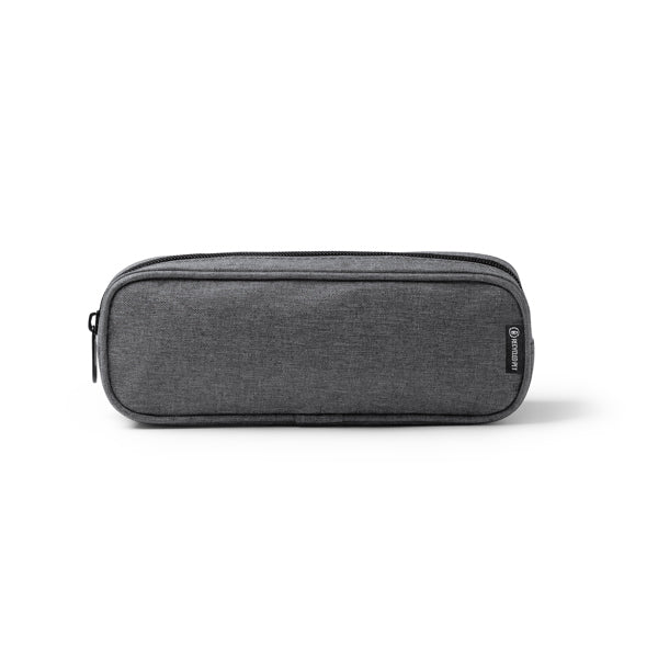 Pencil case MONTU