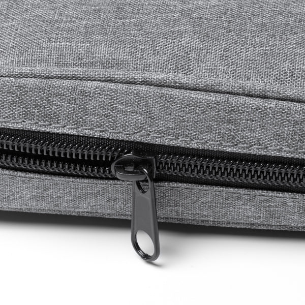 Pencil case MONTU