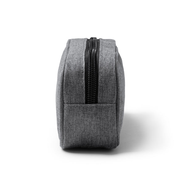 Pencil case MONTU