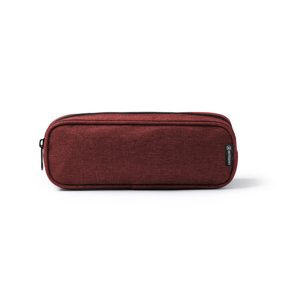 Pencil case MONTU
