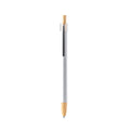 Ball pen SILMA