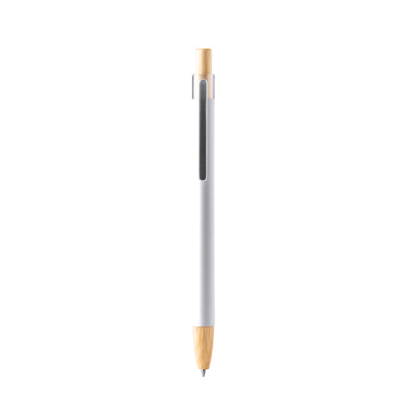 Ball pen SILMA