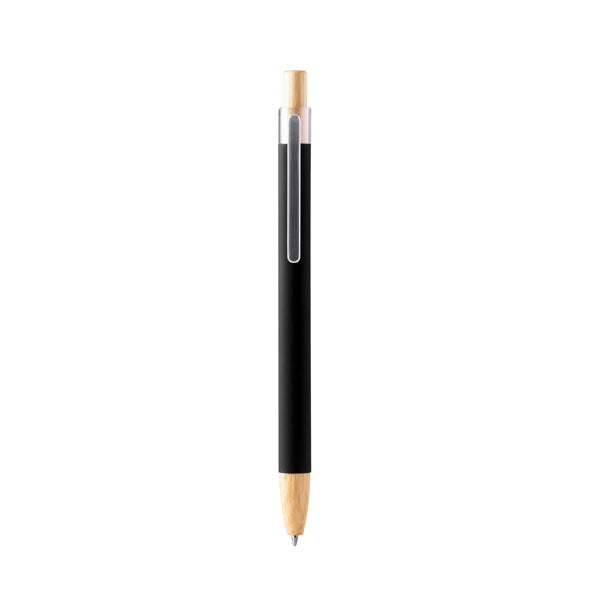 Ball pen SILMA