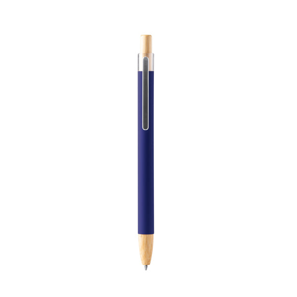 Ball pen SILMA