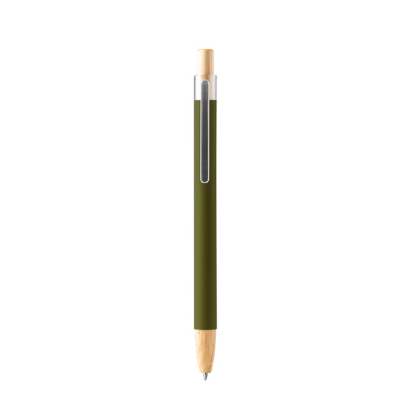 Ball pen SILMA