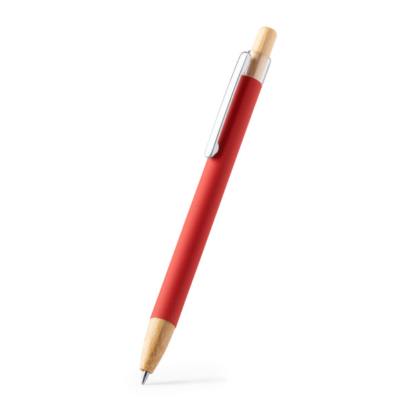Ball pen SILMA