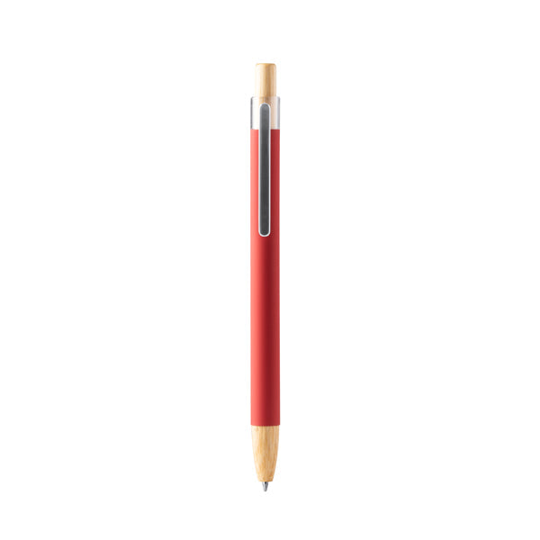 Ball pen SILMA
