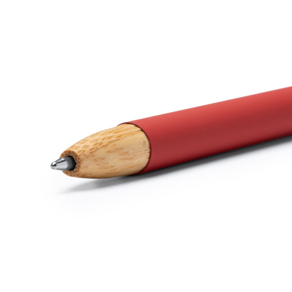 Ball pen SILMA