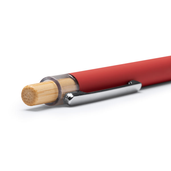 Ball pen SILMA