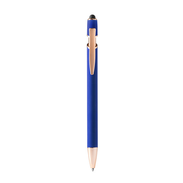 Ball pen ROSES
