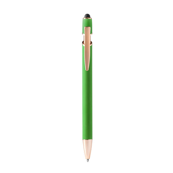 Ball pen ROSES