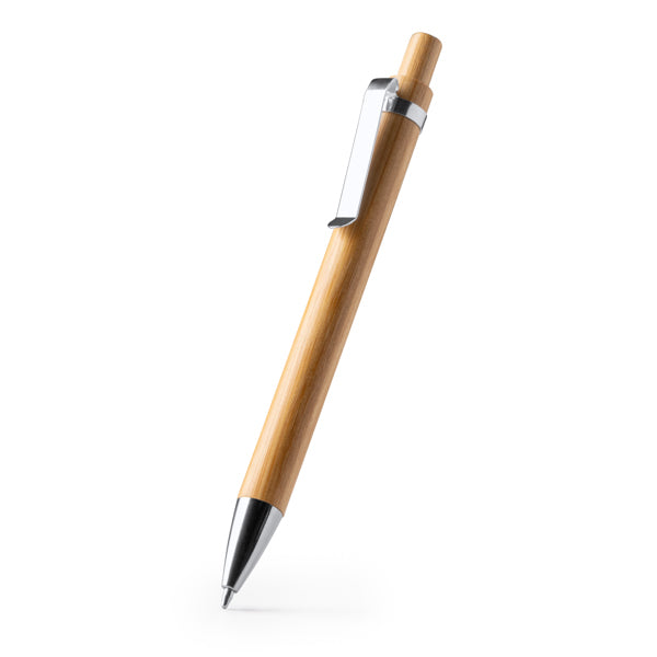 Ball pen BAMBIK