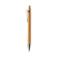 Ball pen BAMBIK