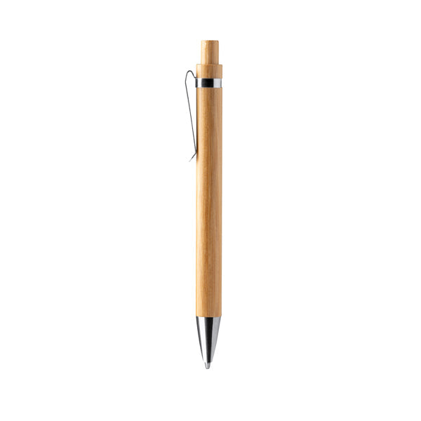 Ball pen BAMBIK