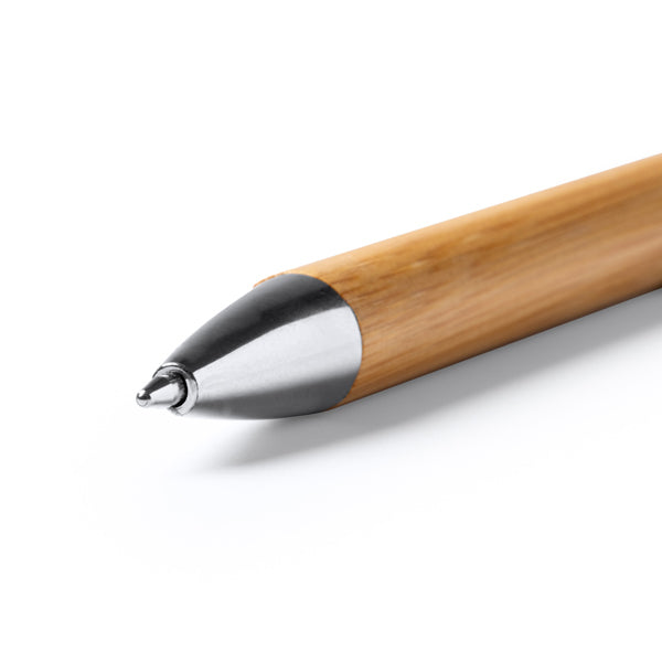 Ball pen BAMBIK