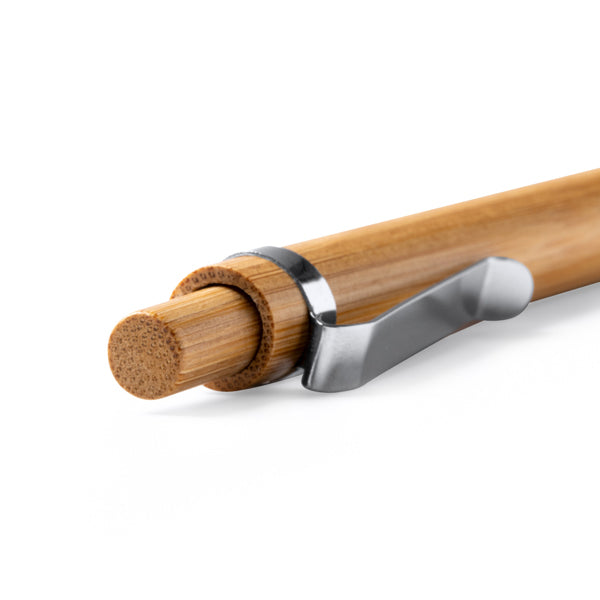 Ball pen BAMBIK