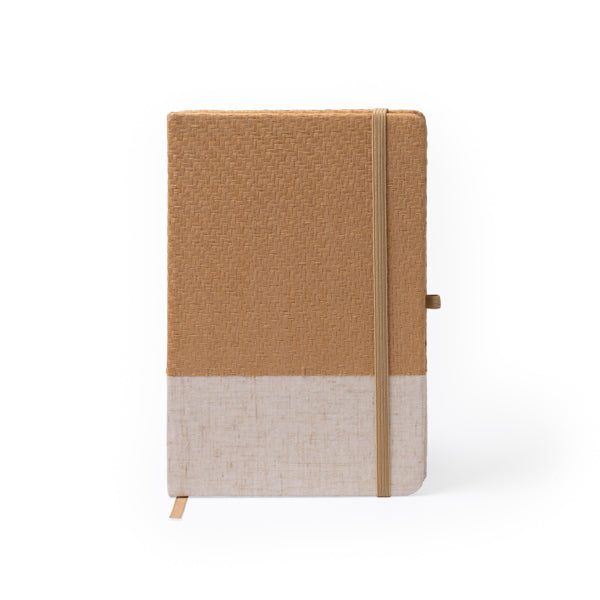 Notebook BERT