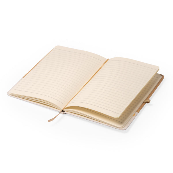 Notebook BERT