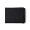 Card wallet BEUNER