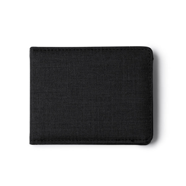 Card wallet BEUNER