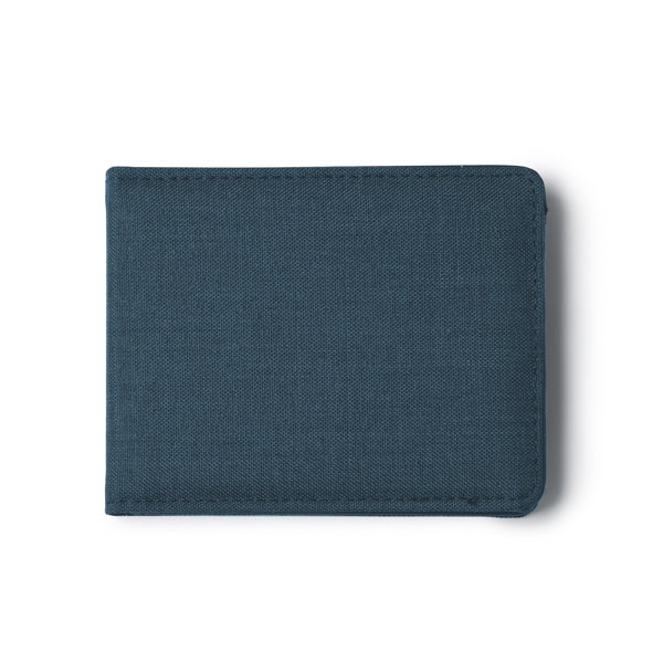 Card wallet BEUNER