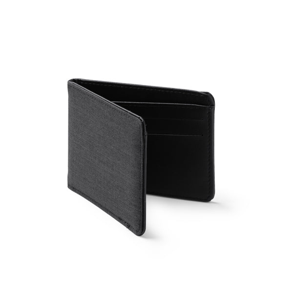 Card wallet BEUNER