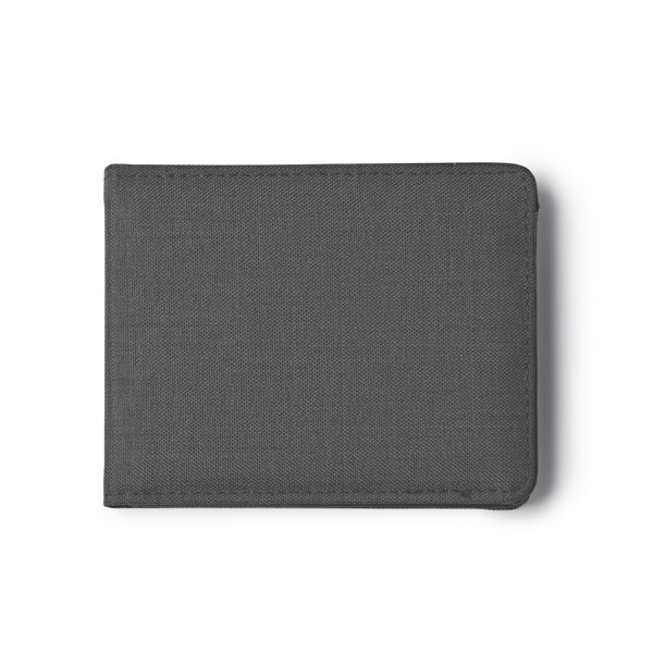 Card wallet BEUNER